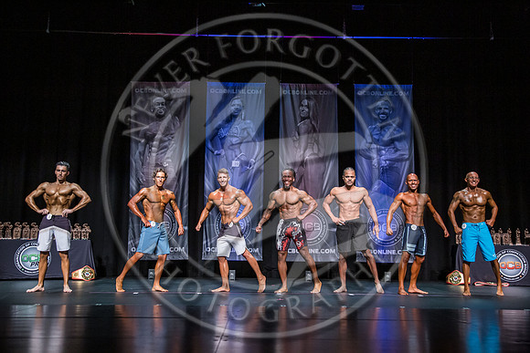 OCB NJBB 23 IMG_0444
