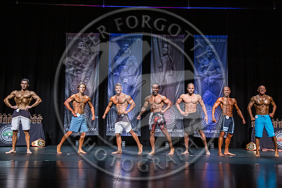 OCB NJBB 23 IMG_0450