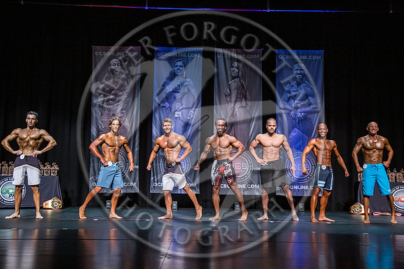 OCB NJBB 23 IMG_0451