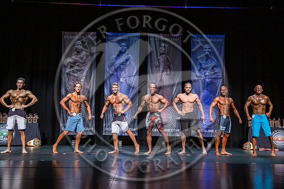 OCB NJBB 23 IMG_0452