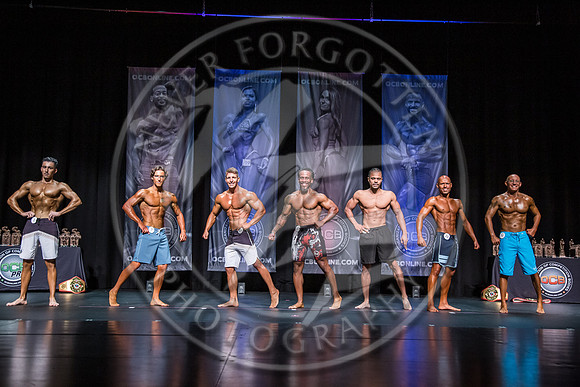 OCB NJBB 23 IMG_0453