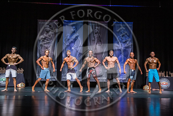 OCB NJBB 23 IMG_0454