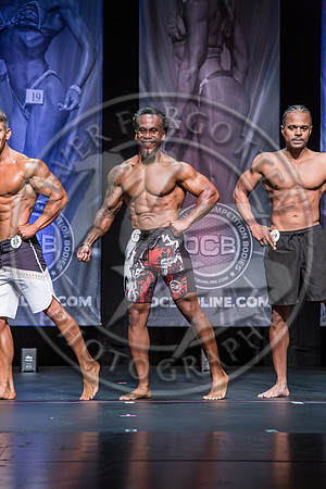 OCB NJBB 23 IMG_0459
