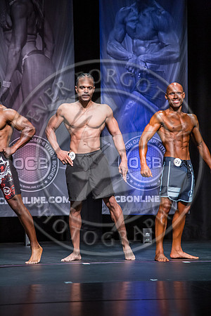 OCB NJBB 23 IMG_0460