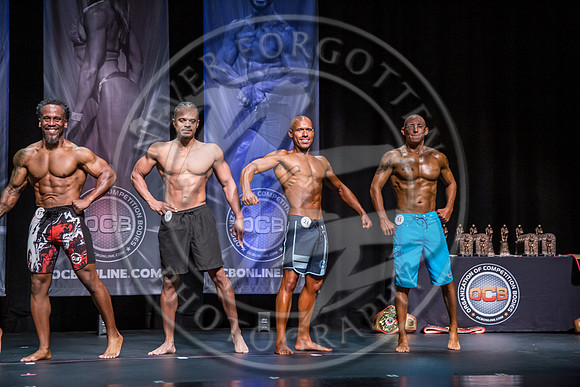 OCB NJBB 23 IMG_0467