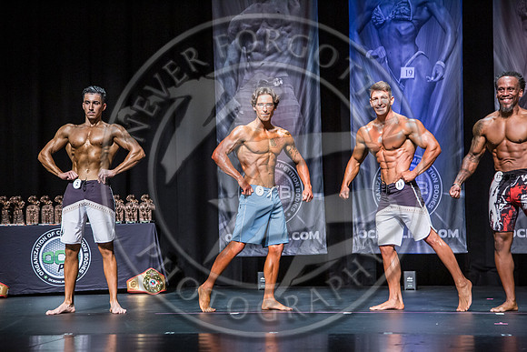 OCB NJBB 23 IMG_0465