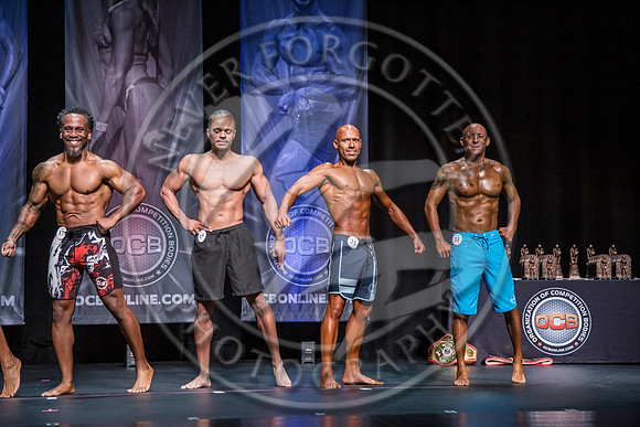 OCB NJBB 23 IMG_0468