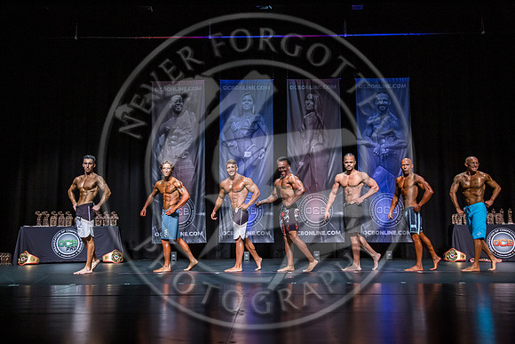 OCB NJBB 23 IMG_0475