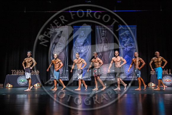 OCB NJBB 23 IMG_0477