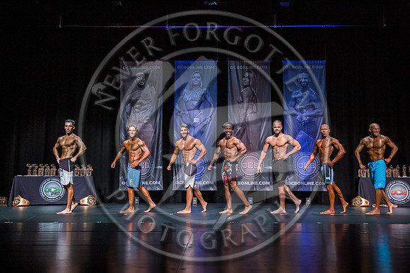 OCB NJBB 23 IMG_0478