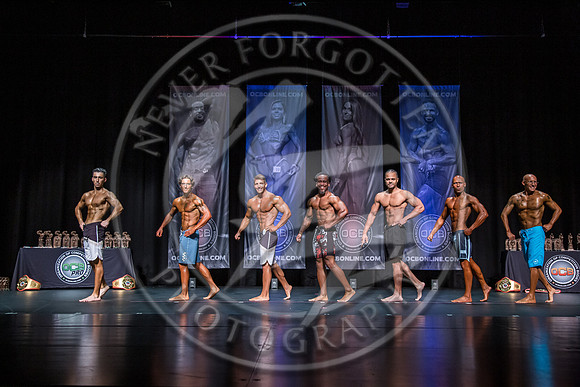 OCB NJBB 23 IMG_0479
