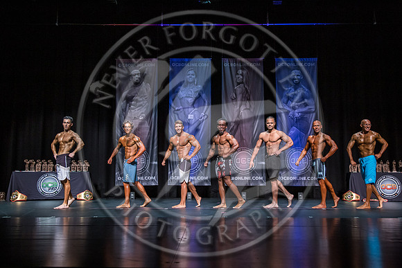 OCB NJBB 23 IMG_0480