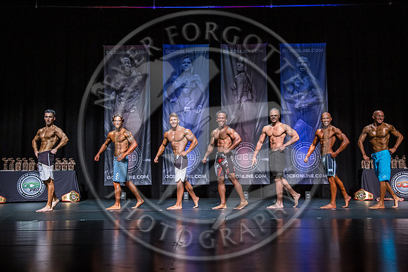 OCB NJBB 23 IMG_0482