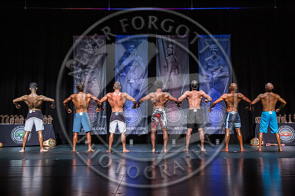 OCB NJBB 23 IMG_0487