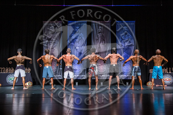 OCB NJBB 23 IMG_0488