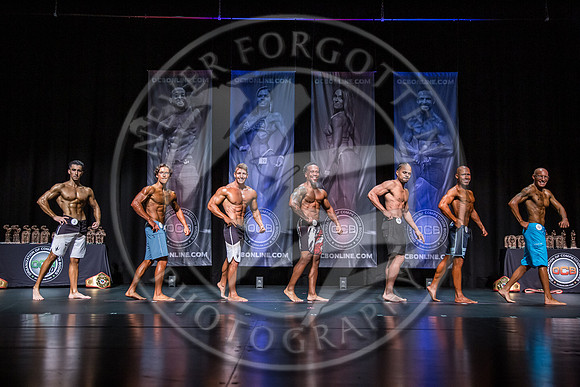 OCB NJBB 23 IMG_0489