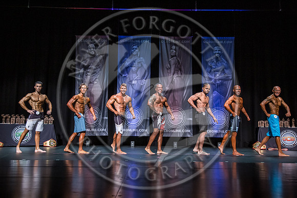 OCB NJBB 23 IMG_0490