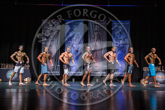 OCB NJBB 23 IMG_0491