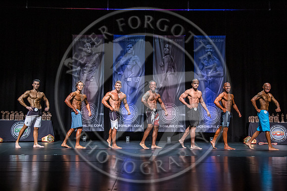 OCB NJBB 23 IMG_0492