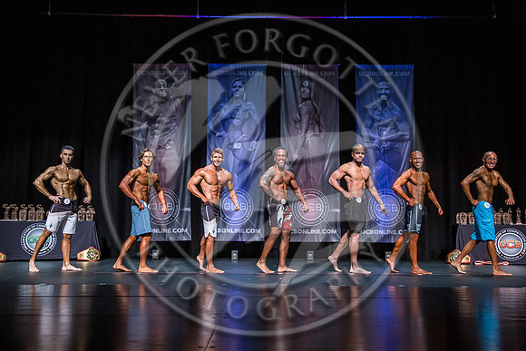 OCB NJBB 23 IMG_0493
