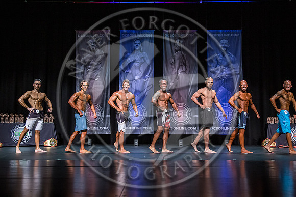 OCB NJBB 23 IMG_0495