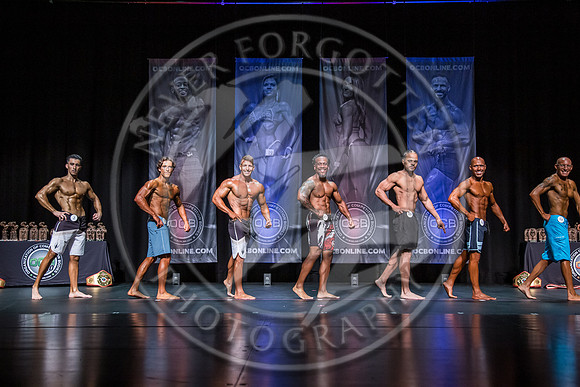 OCB NJBB 23 IMG_0496