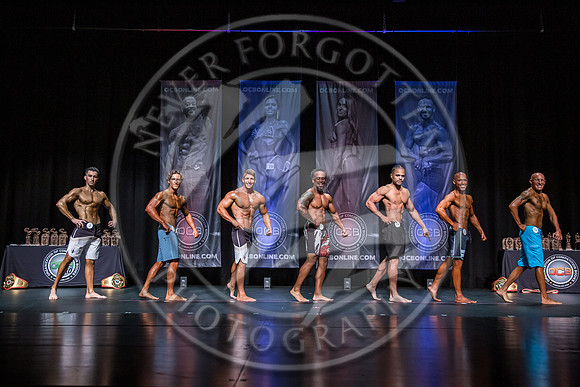 OCB NJBB 23 IMG_0497