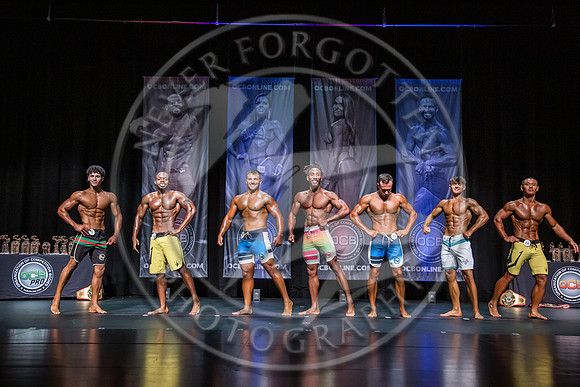 OCB NJBB 23 IMG_0563