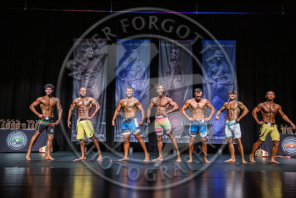 OCB NJBB 23 IMG_0564