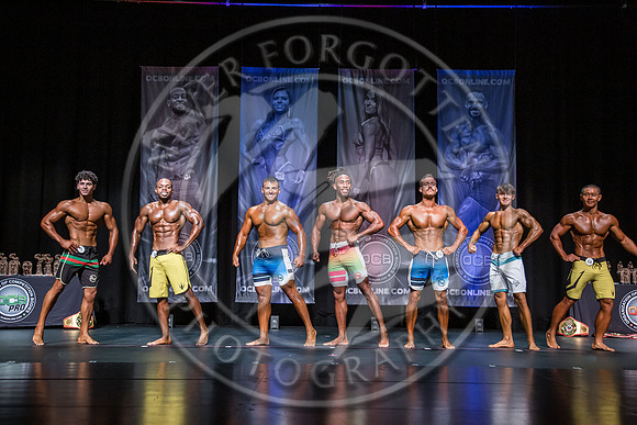 OCB NJBB 23 IMG_0567