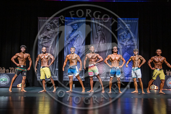 OCB NJBB 23 IMG_0568
