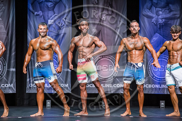 OCB NJBB 23 IMG_0578