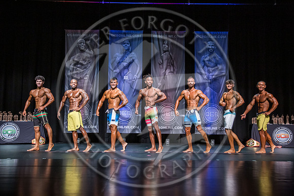 OCB NJBB 23 IMG_0583
