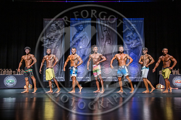 OCB NJBB 23 IMG_0584