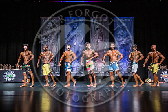 OCB NJBB 23 IMG_0585