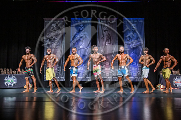 OCB NJBB 23 IMG_0586