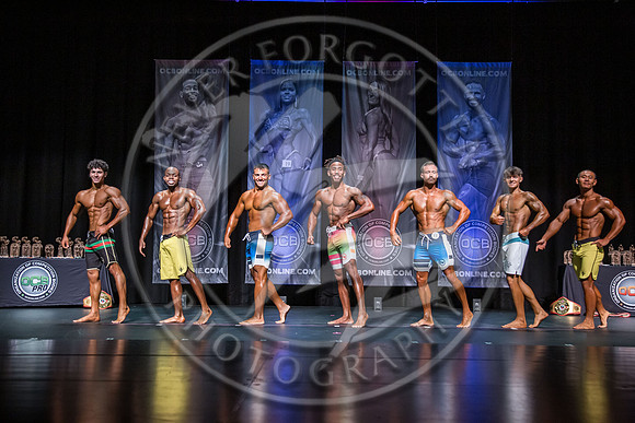 OCB NJBB 23 IMG_0587