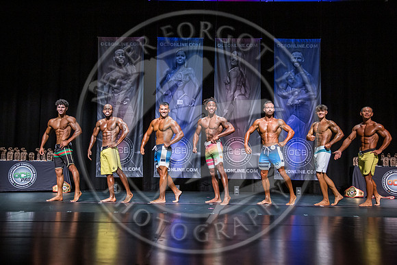 OCB NJBB 23 IMG_0588