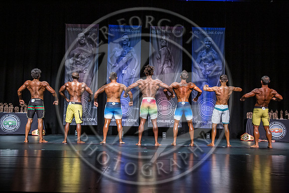 OCB NJBB 23 IMG_0589