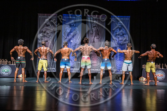 OCB NJBB 23 IMG_0590