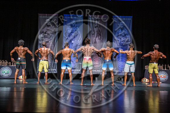 OCB NJBB 23 IMG_0591