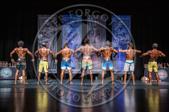OCB NJBB 23 IMG_0592