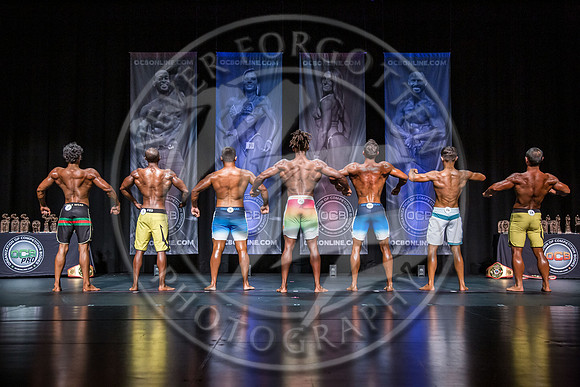 OCB NJBB 23 IMG_0595