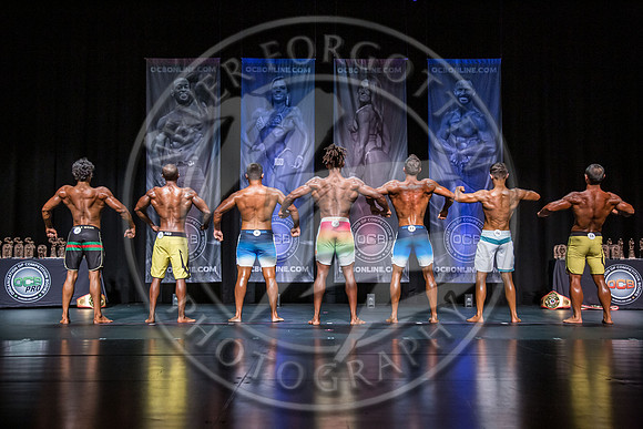 OCB NJBB 23 IMG_0596