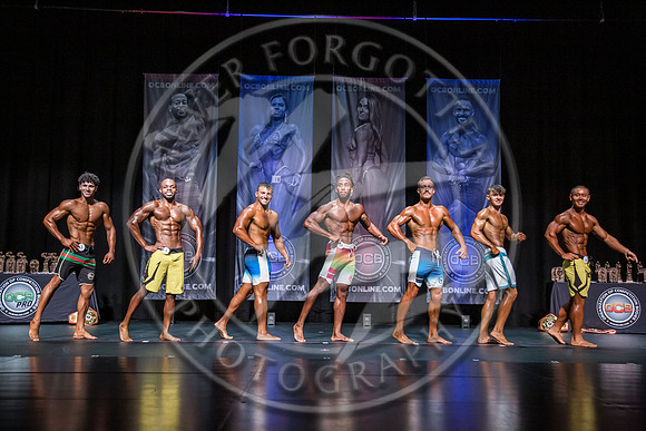 OCB NJBB 23 IMG_0598
