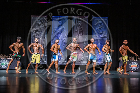 OCB NJBB 23 IMG_0599