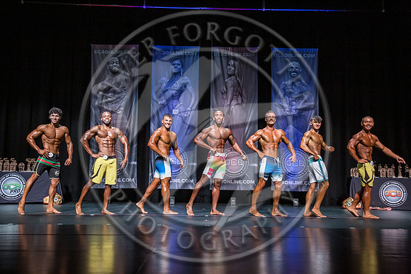 OCB NJBB 23 IMG_0600