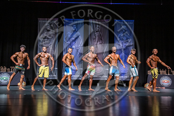 OCB NJBB 23 IMG_0602