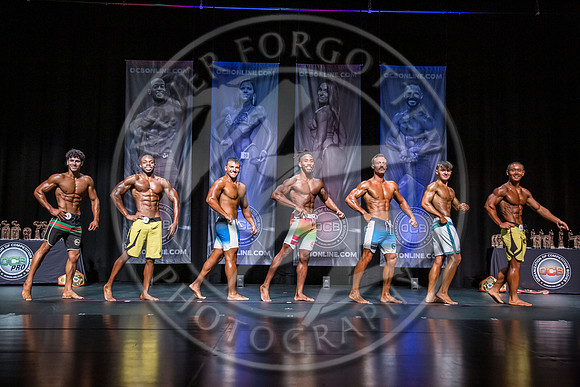 OCB NJBB 23 IMG_0603