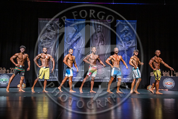 OCB NJBB 23 IMG_0604